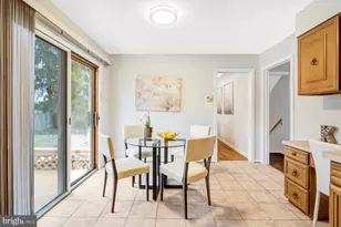 15108 Westbury Rd, Rockville, MD 20853 - Photo 17