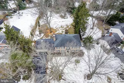 15108 Westbury Road, Rockville, MD 20853 - Photo 57