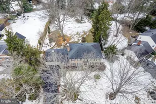 15108 Westbury Rd, Rockville, MD 20853 - Photo 57