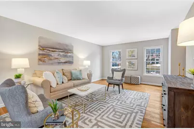 15108 Westbury Road, Rockville, MD 20853 - Photo 11