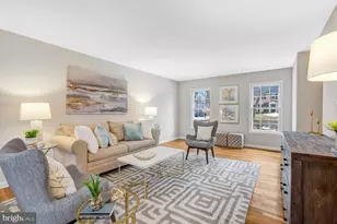 15108 Westbury Rd, Rockville, MD 20853 - Photo 11