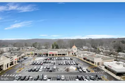 15108 Westbury Road, Rockville, MD 20853 - Photo 61