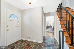 15108 Westbury Rd, Rockville, MD 20853 - Photo 7