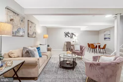 15108 Westbury Road, Rockville, MD 20853 - Photo 45