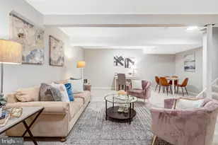 15108 Westbury Rd, Rockville, MD 20853 - Photo 45