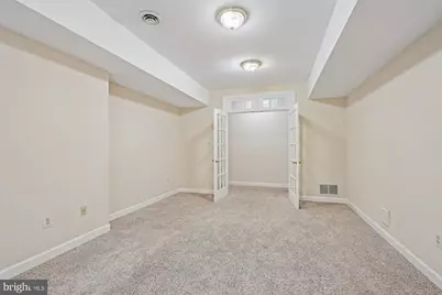 7917 Springer Road, Bethesda, MD 20817 - Photo 63