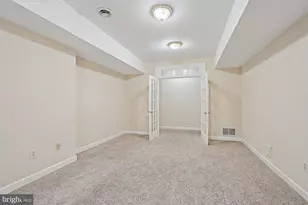 7917 Springer Rd, Bethesda, MD 20817 - Photo 63