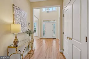 7917 Springer Rd, Bethesda, MD 20817 - Photo 5