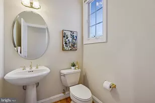 7917 Springer Rd, Bethesda, MD 20817 - Photo 23