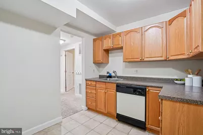 7917 Springer Road, Bethesda, MD 20817 - Photo 59