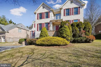 7917 Springer Road, Bethesda, MD 20817 - Photo 65