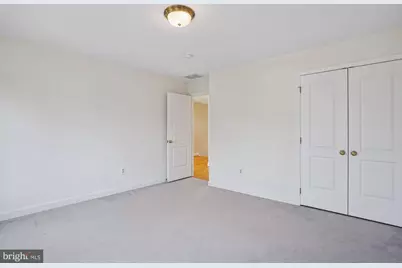7917 Springer Road, Bethesda, MD 20817 - Photo 45