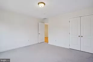 7917 Springer Rd, Bethesda, MD 20817 - Photo 45