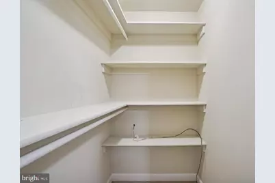 7917 Springer Road, Bethesda, MD 20817 - Photo 39