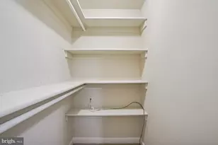 7917 Springer Rd, Bethesda, MD 20817 - Photo 39