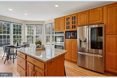 7917 Springer Road, Bethesda, MD 20817 - Photo 13