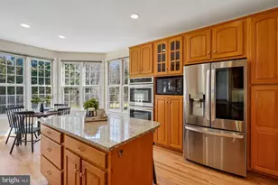 7917 Springer Rd, Bethesda, MD 20817 - Photo 13