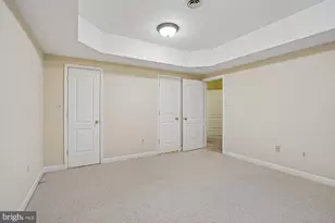 7917 Springer Rd, Bethesda, MD 20817 - Photo 61