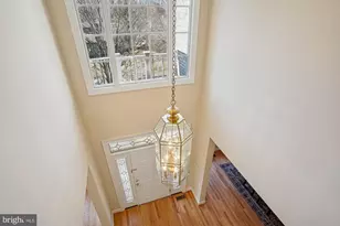 7917 Springer Rd, Bethesda, MD 20817 - Photo 27