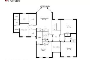 7917 Springer Rd, Bethesda, MD 20817 - Photo 83