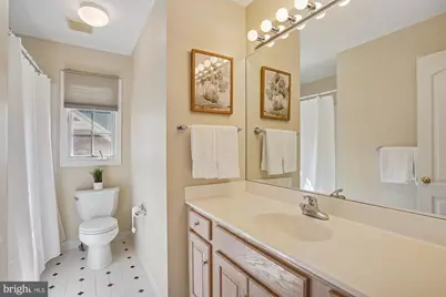 7917 Springer Road, Bethesda, MD 20817 - Photo 47