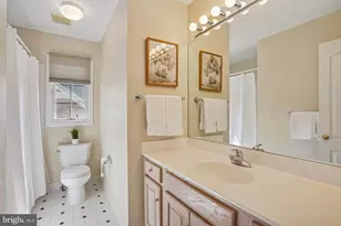 7917 Springer Rd, Bethesda, MD 20817 - Photo 47