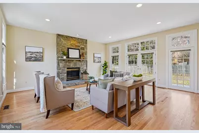 7917 Springer Road, Bethesda, MD 20817 - Photo 19