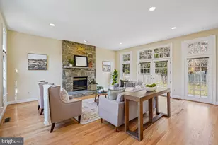 7917 Springer Rd, Bethesda, MD 20817 - Photo 19