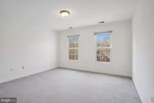 7917 Springer Rd, Bethesda, MD 20817 - Photo 53