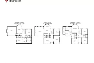 7917 Springer Rd, Bethesda, MD 20817 - Photo 73