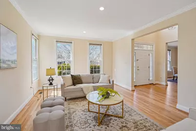 7917 Springer Road, Bethesda, MD 20817 - Photo 7