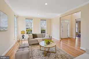 7917 Springer Rd, Bethesda, MD 20817 - Photo 7