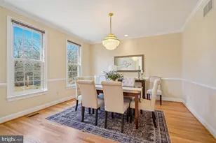 7917 Springer Rd, Bethesda, MD 20817 - Photo 9