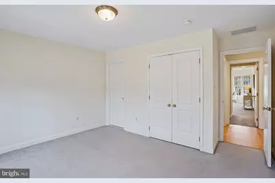 7917 Springer Road, Bethesda, MD 20817 - Photo 49