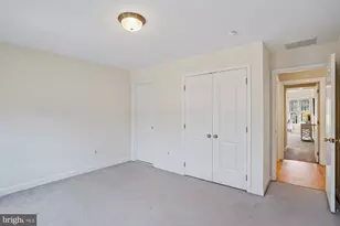 7917 Springer Rd, Bethesda, MD 20817 - Photo 49