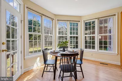 7917 Springer Road, Bethesda, MD 20817 - Photo 17