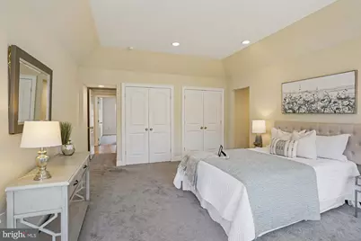 7917 Springer Road, Bethesda, MD 20817 - Photo 31