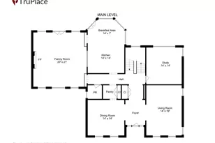 7917 Springer Rd, Bethesda, MD 20817 - Photo 77