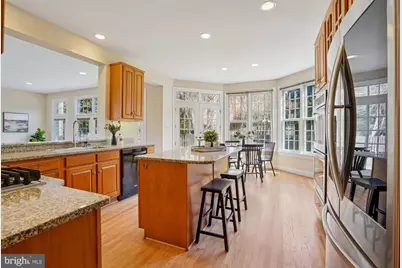 7917 Springer Road, Bethesda, MD 20817 - Photo 15