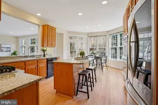 7917 Springer Rd, Bethesda, MD 20817 - Photo 15