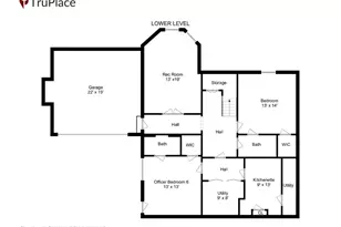 7917 Springer Rd, Bethesda, MD 20817 - Photo 67