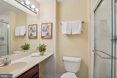 7917 Springer Road, Bethesda, MD 20817 - Photo 57