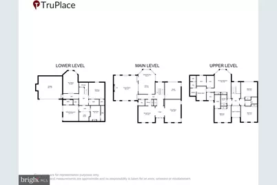 7917 Springer Road, Bethesda, MD 20817 - Photo 87