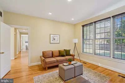 7917 Springer Road, Bethesda, MD 20817 - Photo 25