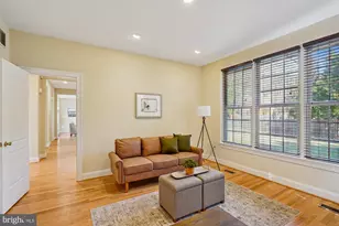 7917 Springer Rd, Bethesda, MD 20817 - Photo 25