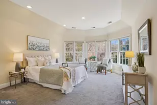 7917 Springer Rd, Bethesda, MD 20817 - Photo 29