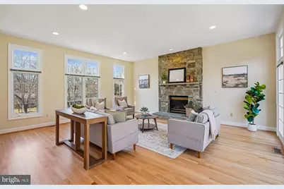 7917 Springer Road, Bethesda, MD 20817 - Photo 21