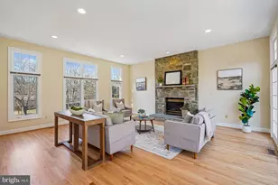 7917 Springer Rd, Bethesda, MD 20817 - Photo 21