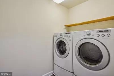 7917 Springer Road, Bethesda, MD 20817 - Photo 41