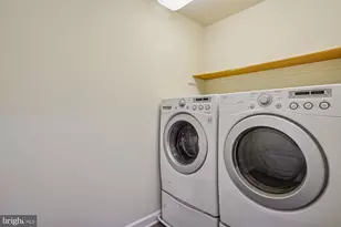 7917 Springer Rd, Bethesda, MD 20817 - Photo 41